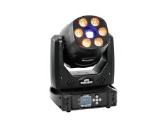 Eurolite LED TMH-H90 Hybrid